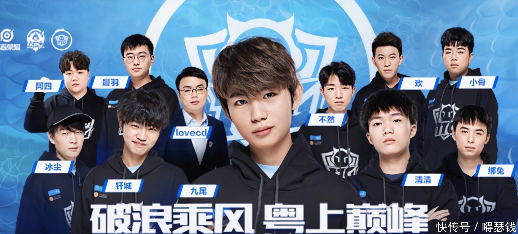 得我们深入