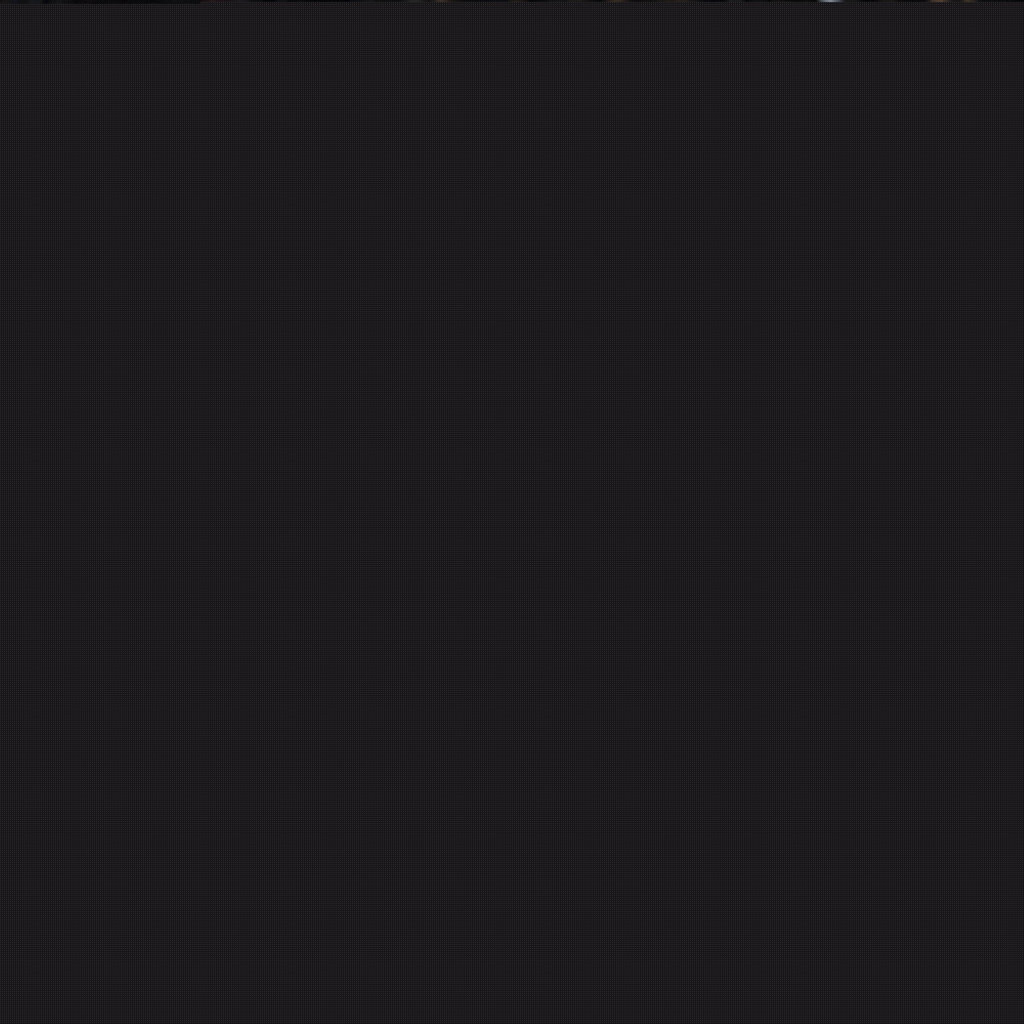 阻挡了包括
