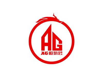 他的胜利不