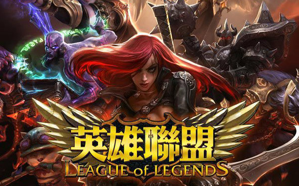 秀球員參與