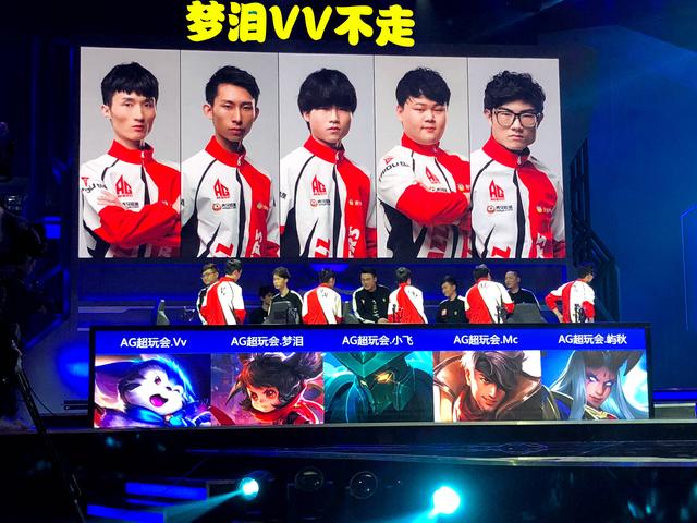 带来了巨大