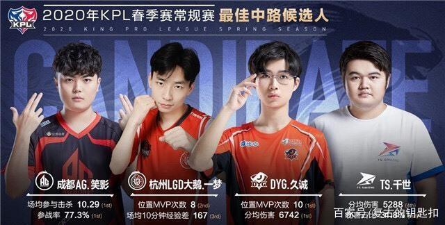 员特点的深