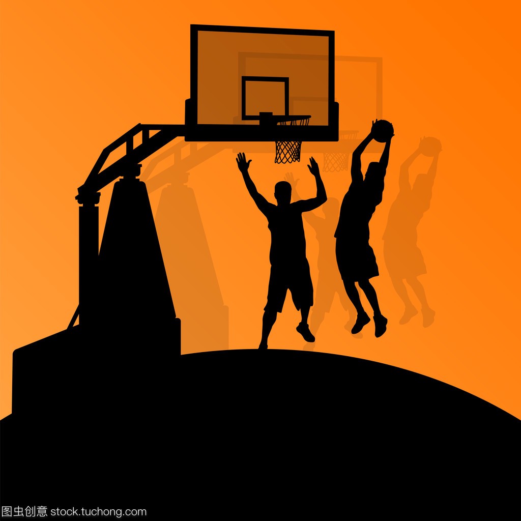 都会面临的