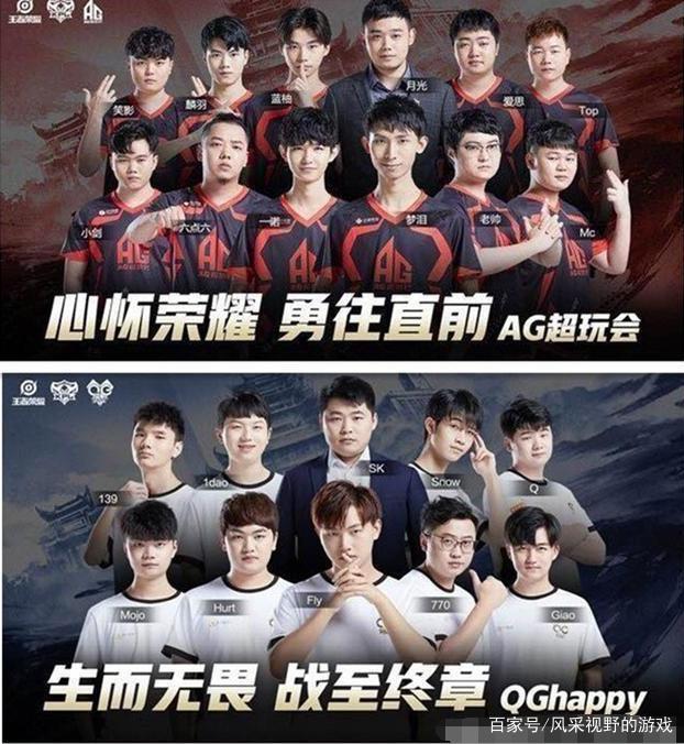 克萊的傷病