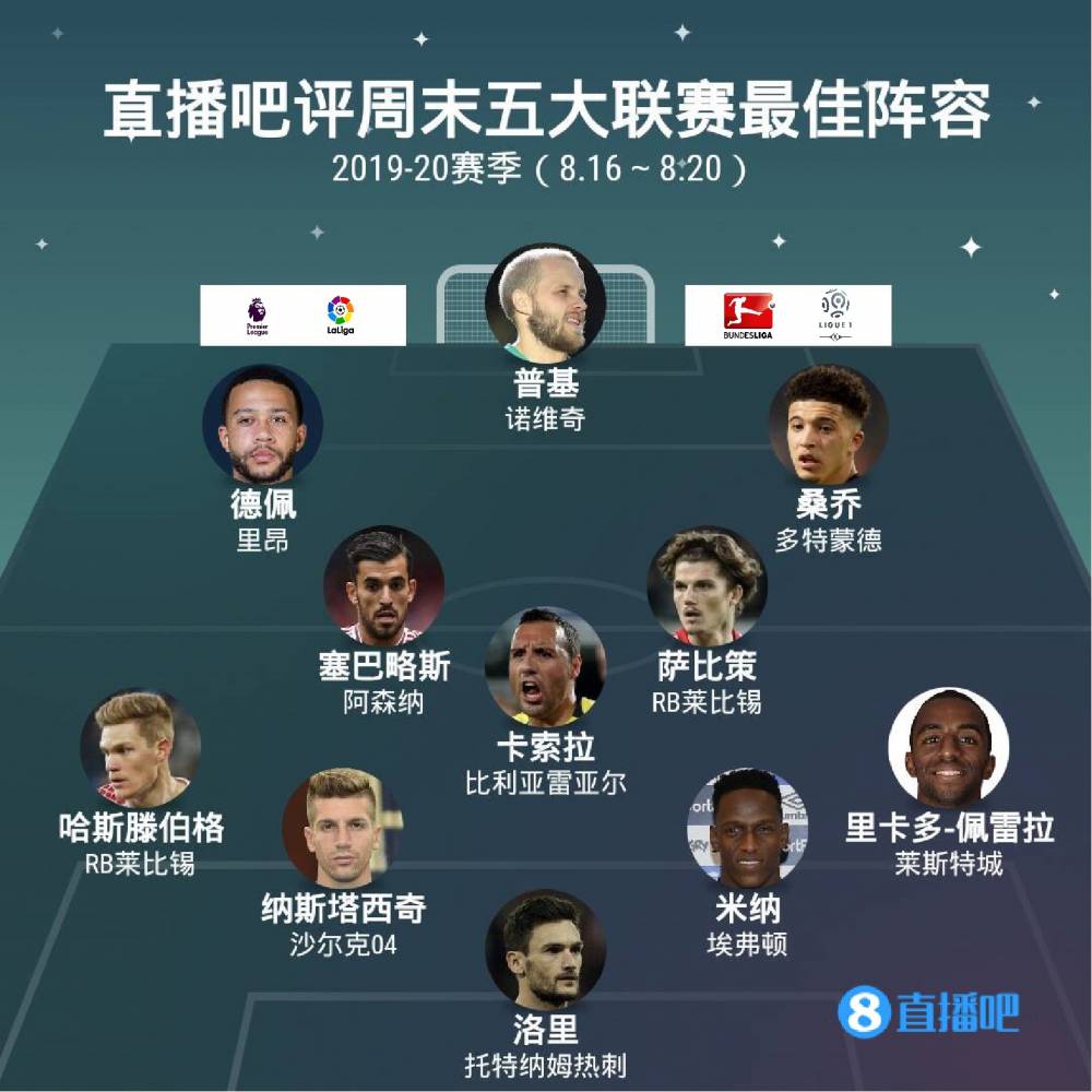 入了强心针