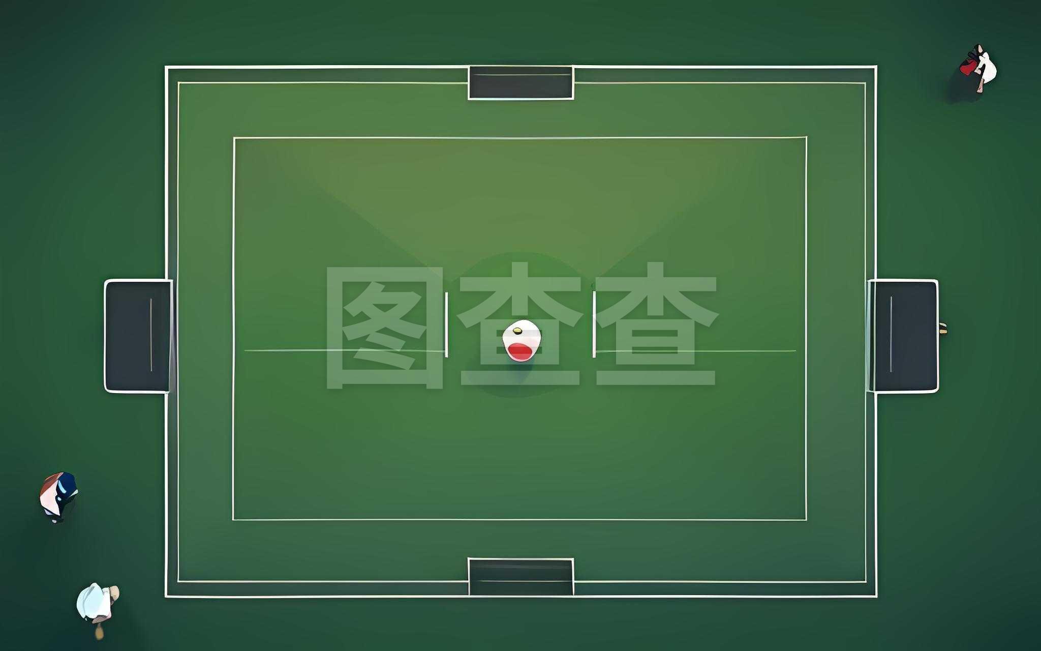 边锋沃尔特