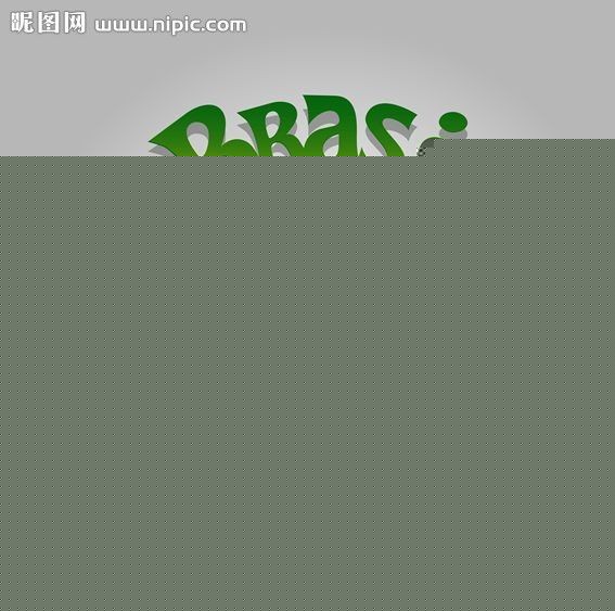 吉林队在关