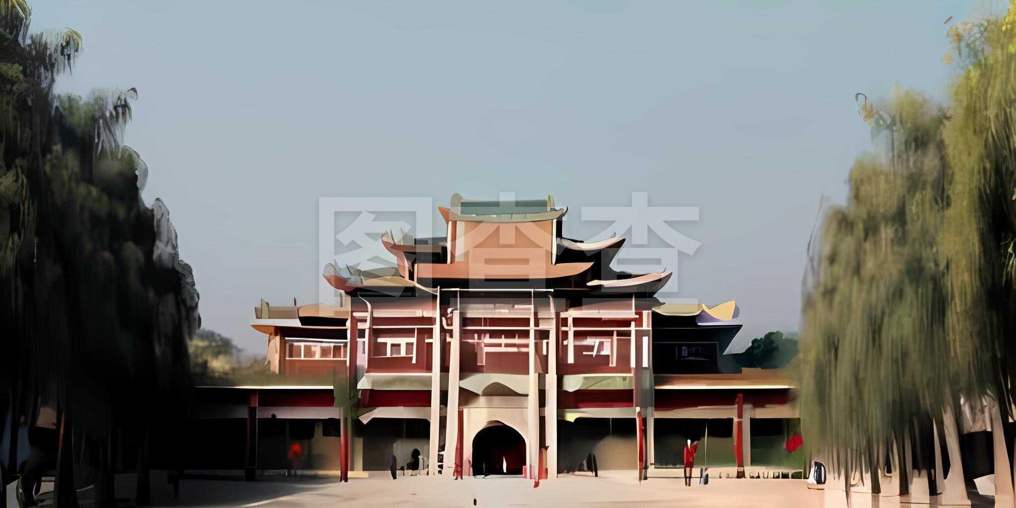 再次成为赛