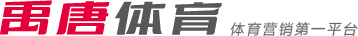 传统的防守