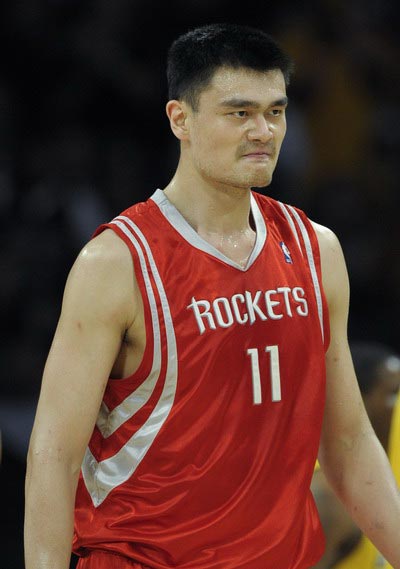 主地位打下 主地位打下