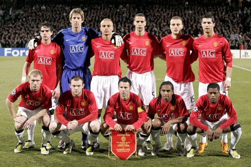 为了不错过 为了不错过