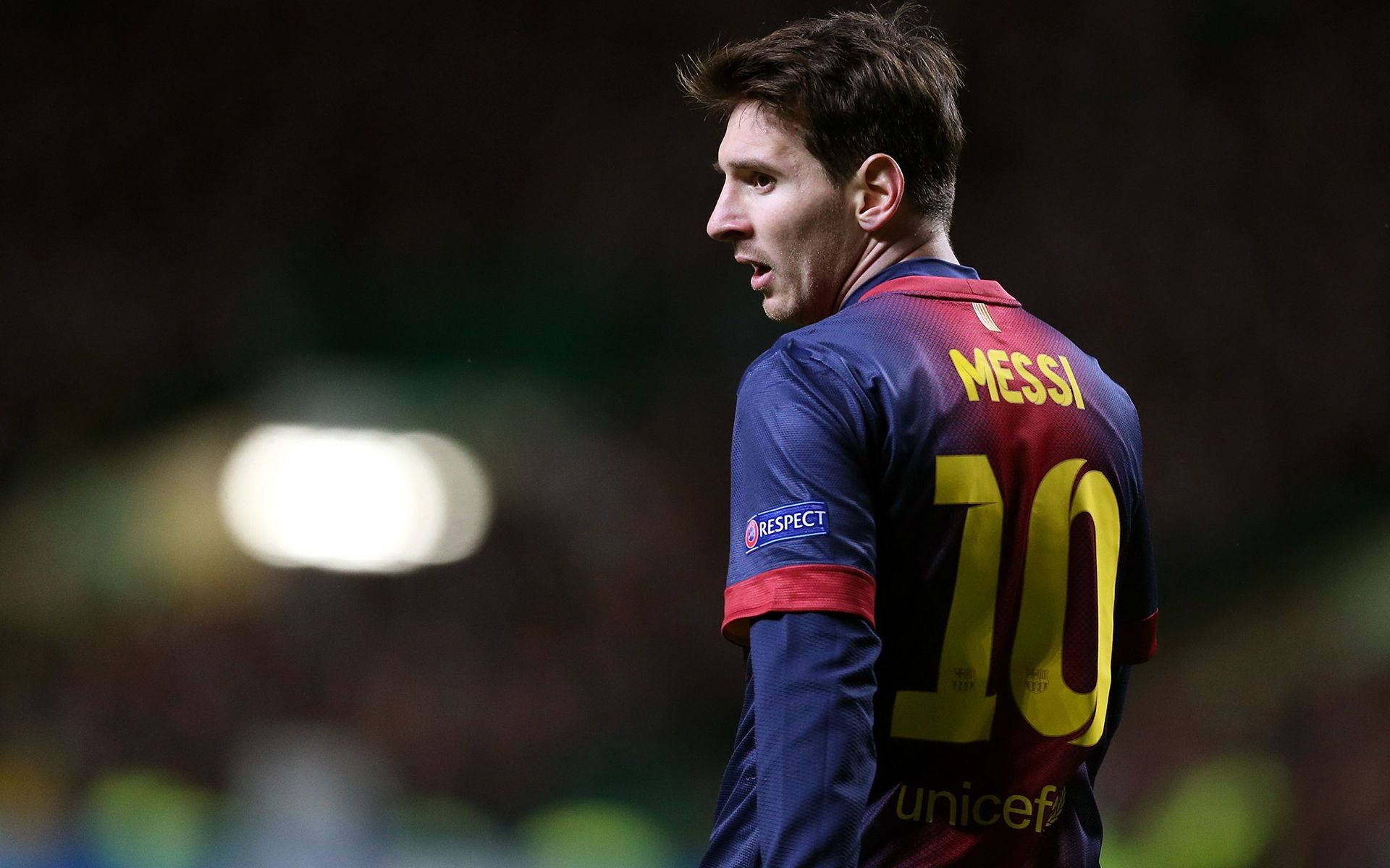 球隊可能選 球隊可能選