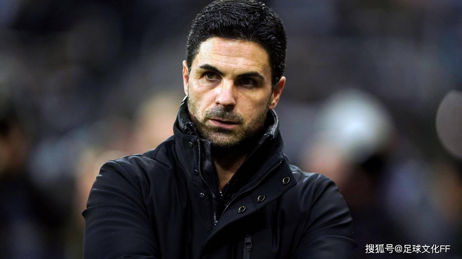 戰不穩的風 戰不穩的風