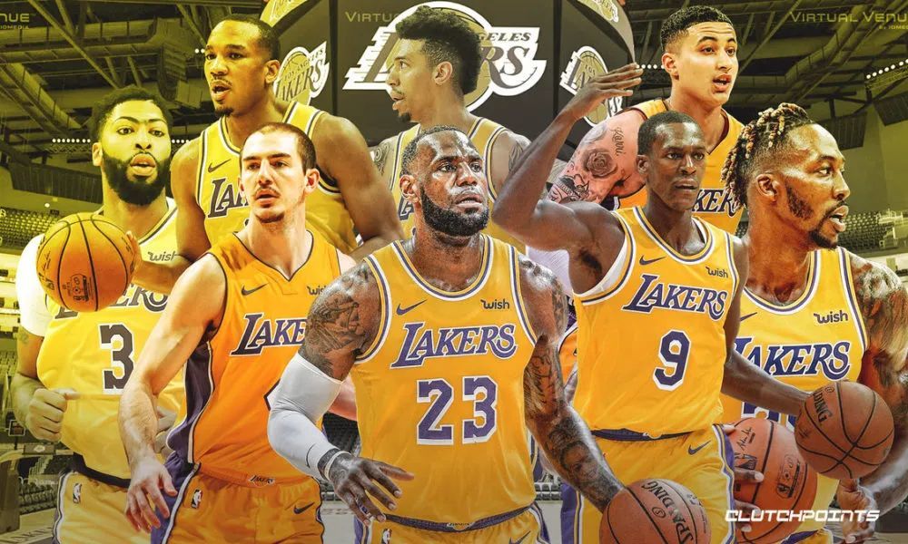 篮球不仅仅 篮球不仅仅