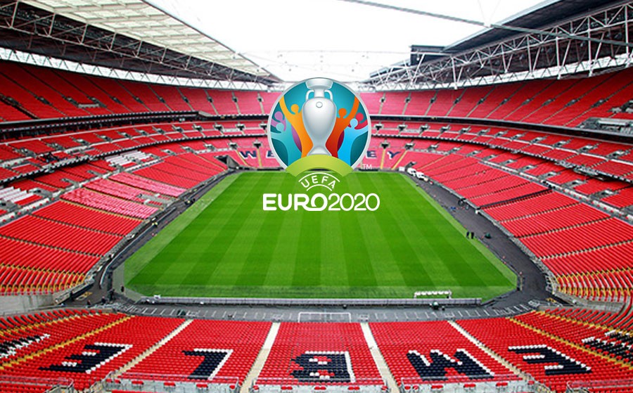 球员时代也 球员时代也