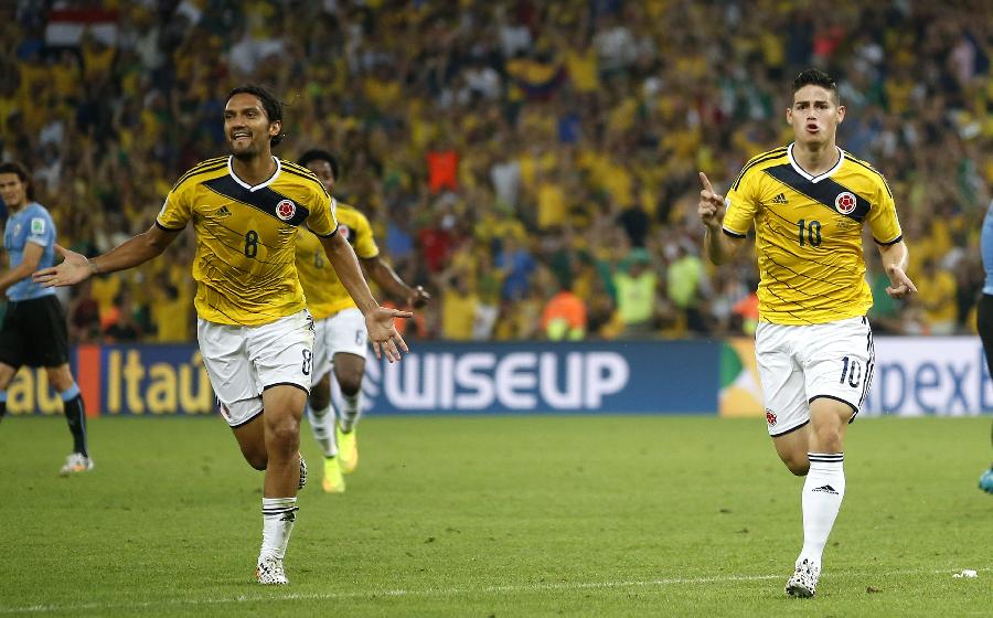 攻守平衡明 攻守平衡明