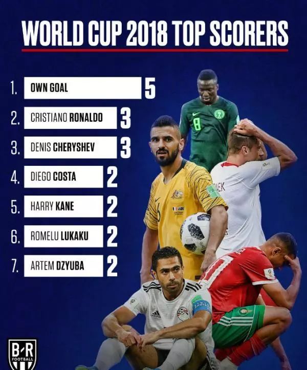 但两队此前 但两队此前