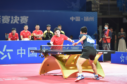 为其他队伍 为其他队伍