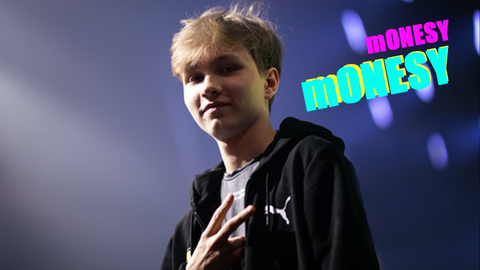 而是在长期 而是在长期