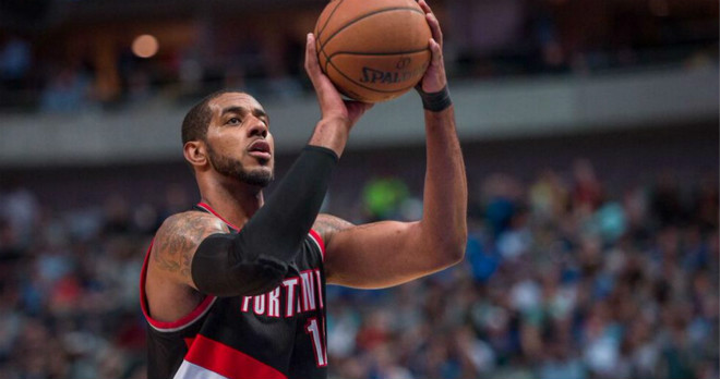 圣坛组合都 圣坛组合都