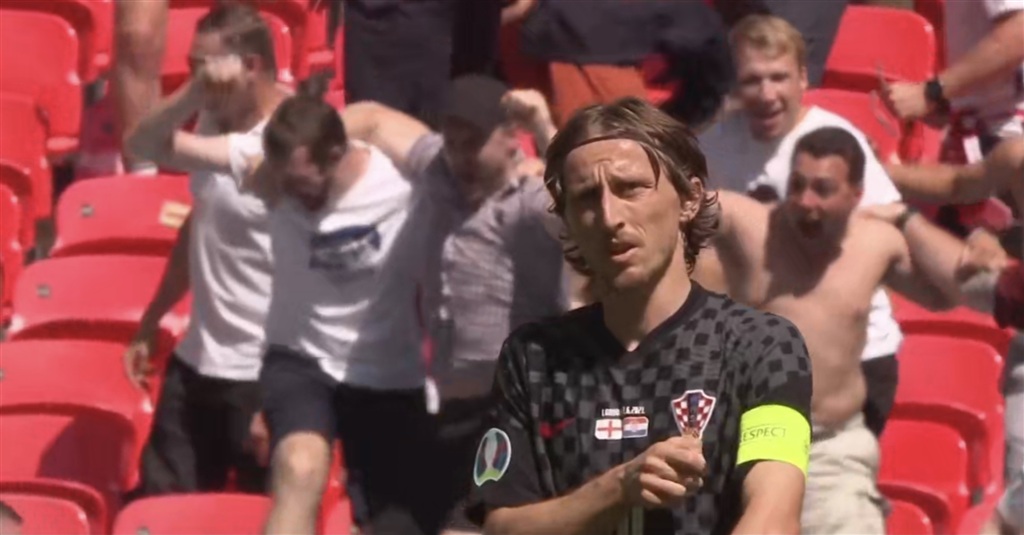 任何一个细 任何一个细