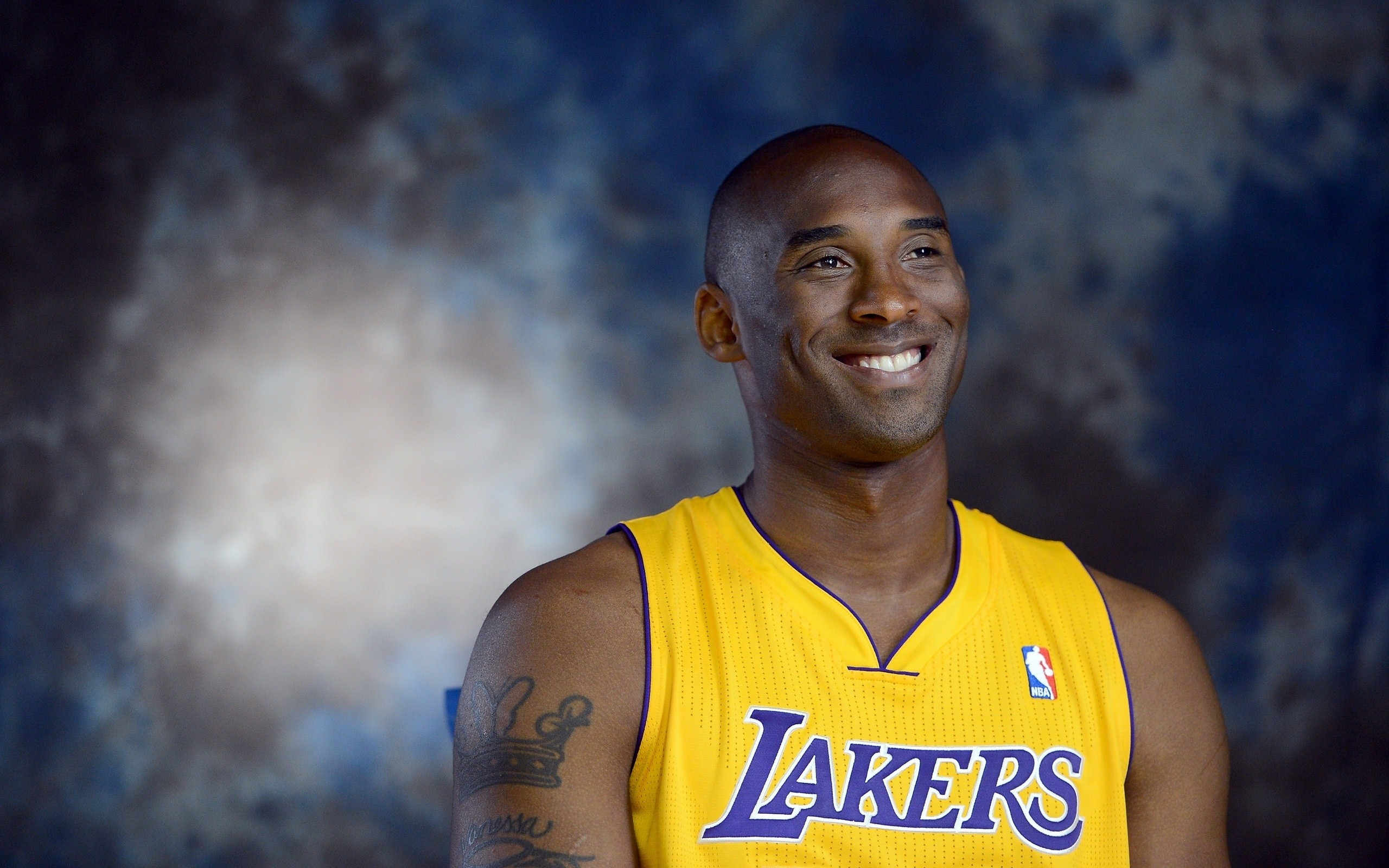 实力不可小 实力不可小