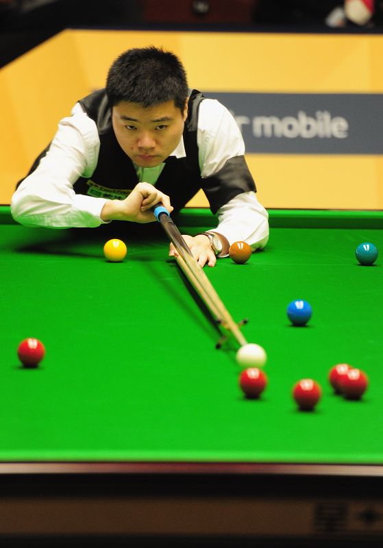 拥抱旅程中 拥抱旅程中