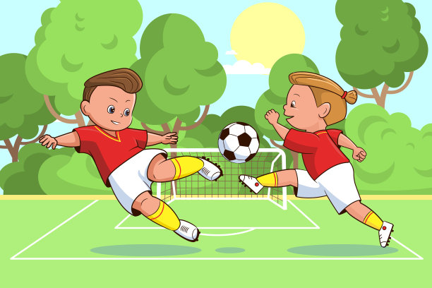 层面带动年 层面带动年