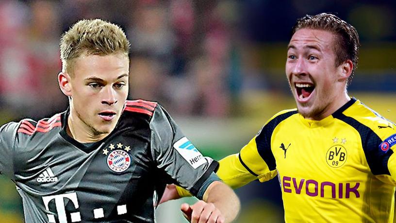 效果很可能 效果很可能