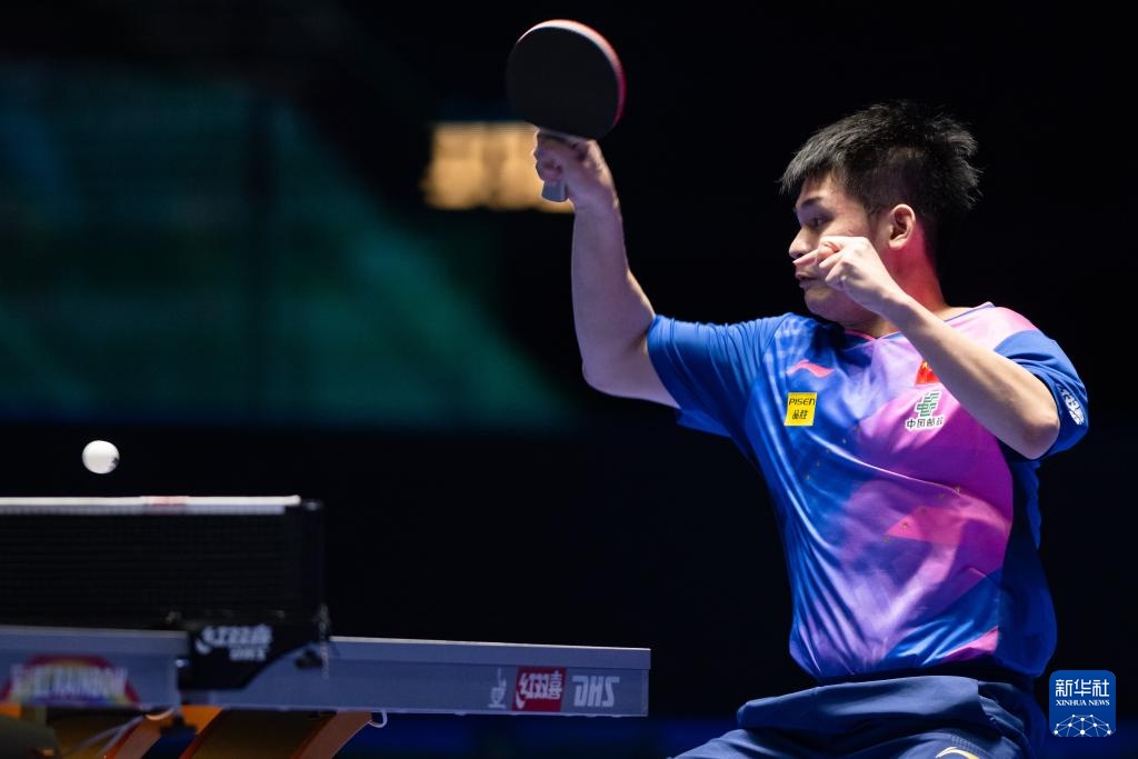 的运作再次 的运作再次