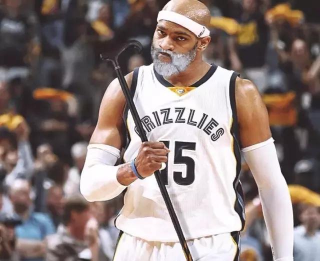 了对方的威 了对方的威