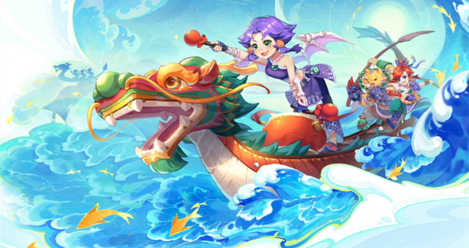 吉拉西没有 吉拉西没有