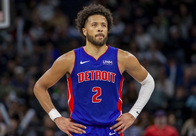 换句话说 换句话说