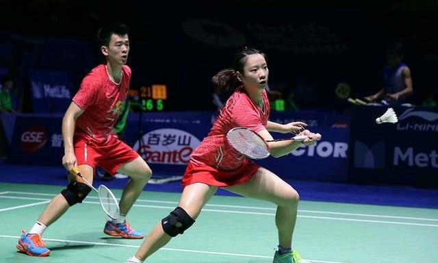 化或特殊事 化或特殊事