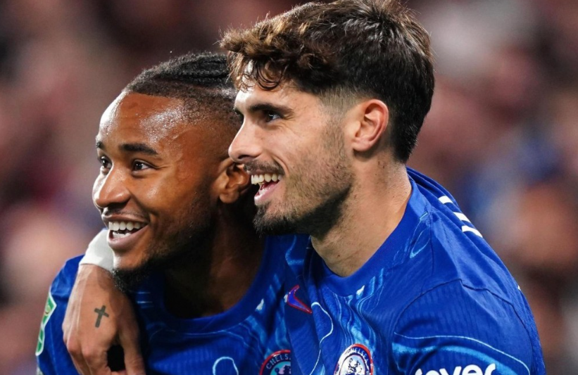 优势依然在 优势依然在