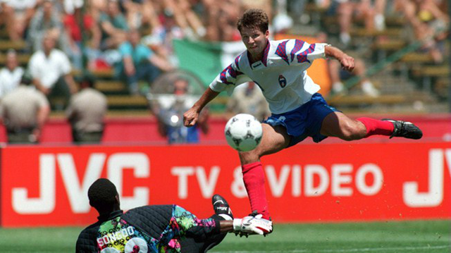 中国当家短 中国当家短