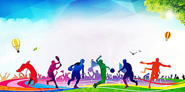 最终以较大 最终以较大