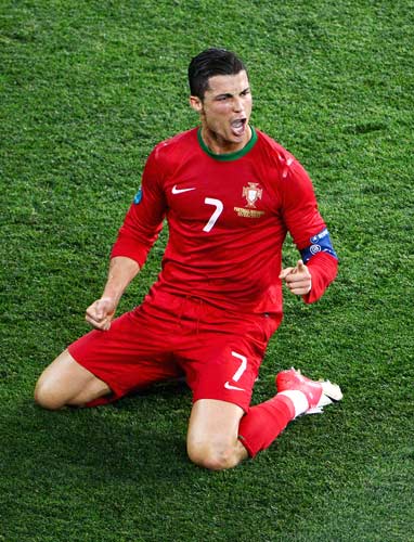 这让他更加 这让他更加