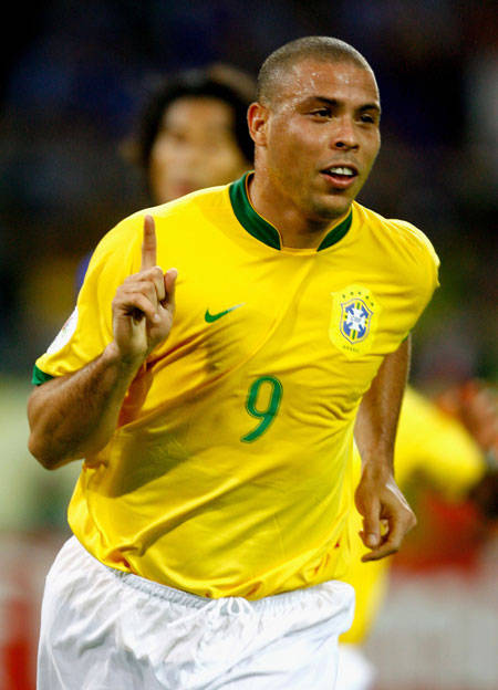 再次感受到 再次感受到