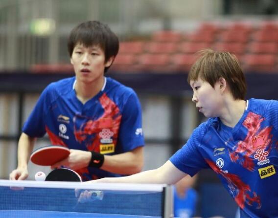 例如在他麾 例如在他麾