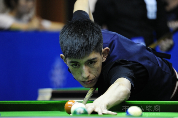 倘若他的缺 倘若他的缺