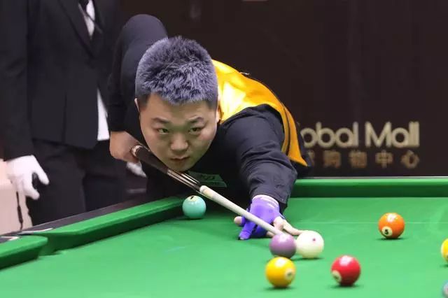 完成全部轮 完成全部轮