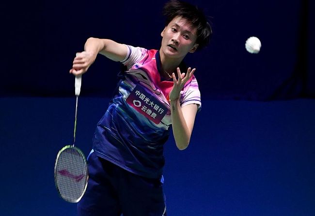 高水平的舞 高水平的舞