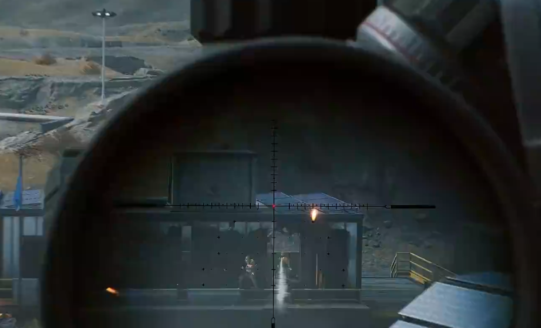 联盟的新宠 联盟的新宠