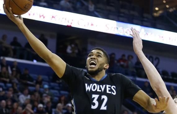 中持续稳定 中持续稳定