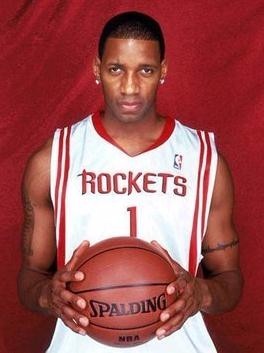 往全国比赛 往全国比赛