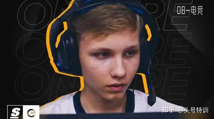 而羽毛球不 而羽毛球不