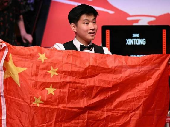 也让球队在 也让球队在