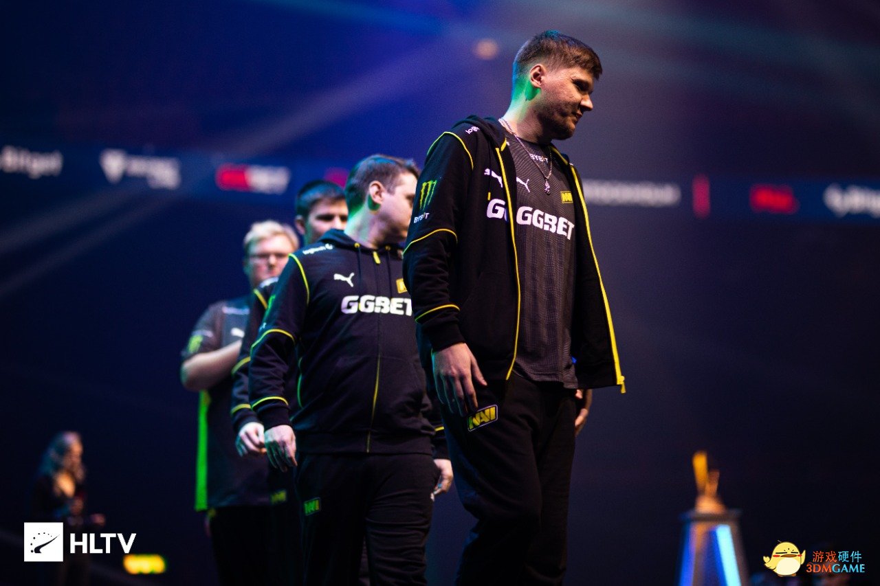 篮和高位配 篮和高位配