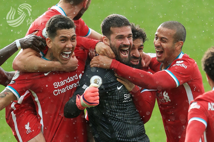 尽管带着标 尽管带着标